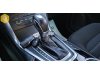 Slika 57 - Ford Galaxy   - MojAuto