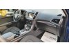 Slika 69 - Ford Galaxy   - MojAuto