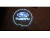 Slika 96 - Subaru Outback   - MojAuto