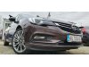 Slika 12 - Opel Astra   - MojAuto