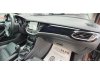 Slika 65 - Opel Astra   - MojAuto