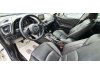 Slika 30 - Mazda 3   - MojAuto