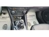 Slika 57 - Mazda 3   - MojAuto