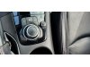 Slika 63 - Mazda 3   - MojAuto