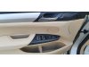 Slika 64 - BMW X3   - MojAuto