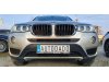 Slika 78 - BMW X3   - MojAuto