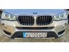 Slika 84 - BMW X3   - MojAuto