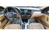 Slika 24 - BMW X3   - MojAuto