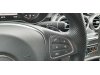 Slika 28 - Mercedes C klasa   - MojAuto