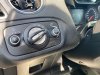 Slika 17 - Ford Galaxy   - MojAuto