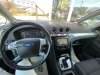 Slika 20 - Ford Galaxy   - MojAuto