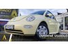 Slika 1 - VW New Beetle   - MojAuto