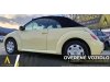 Slika 7 - VW New Beetle   - MojAuto