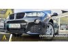 Slika 13 - BMW X3   - MojAuto