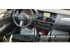 Slika 19 - BMW X3   - MojAuto