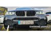 Slika 80 - BMW X3   - MojAuto