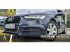Slika 4 - Audi A6   - MojAuto