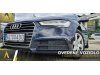 Slika 7 - Audi A6   - MojAuto