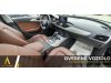 Slika 79 - Audi A6   - MojAuto