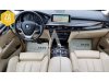 Slika 22 - BMW X5   - MojAuto