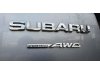 Slika 73 - Subaru Outback   - MojAuto