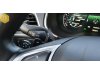 Slika 33 - Ford Galaxy   - MojAuto