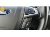 Slika 36 - Ford Galaxy   - MojAuto