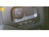 Slika 85 - Ford Galaxy   - MojAuto