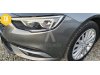 Slika 85 - Opel Insignia   - MojAuto