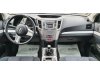 Slika 40 - Subaru  Legacy Outback  - MojAuto
