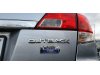 Slika 4 - Subaru  Legacy Outback  - MojAuto