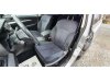 Slika 58 - Subaru  Legacy Outback  - MojAuto