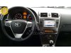 Slika 34 - Toyota Avensis   - MojAuto