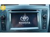 Slika 43 - Toyota Avensis   - MojAuto