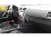 Slika 59 - Toyota Avensis   - MojAuto