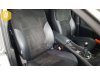 Slika 70 - Toyota Avensis   - MojAuto