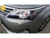 Slika 79 - Toyota Avensis   - MojAuto