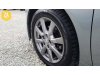 Slika 85 - Toyota Avensis   - MojAuto