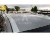 Slika 88 - Toyota Avensis   - MojAuto