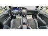 Slika 3 - Citroen DS4   - MojAuto