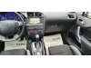 Slika 21 - Citroen DS4   - MojAuto