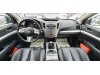 Slika 33 - Subaru  Legacy Outback  - MojAuto
