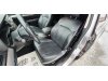 Slika 46 - Subaru  Legacy Outback  - MojAuto