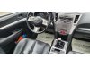 Slika 15 - Subaru  Legacy Outback  - MojAuto
