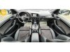 Slika 23 - Audi Q5   - MojAuto