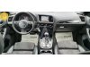 Slika 18 - Audi Q5   - MojAuto
