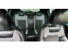 Slika 24 - Citroen DS4   - MojAuto