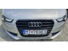 Slika 2 - Audi A5   - MojAuto