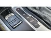 Slika 49 - Audi A5   - MojAuto