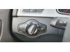 Slika 50 - Audi A5   - MojAuto